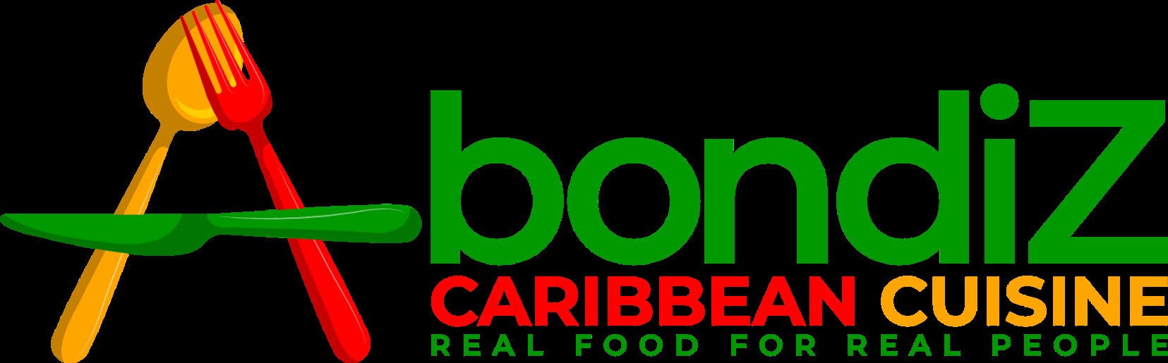 AbondiZ Caribbean Cuisine